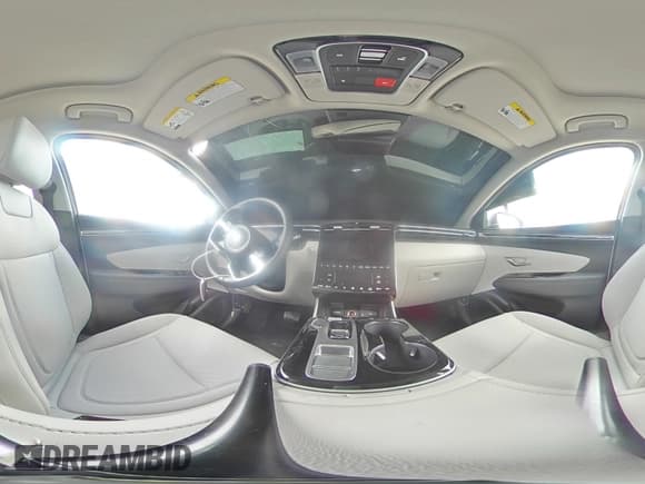 ✅ 2024 Hyundai Tucson SEL Convenience • VIN: KM8JCCD19RU226202 • Lot: 71984504. Wystawiony na Copart z przebiegiem 1 642 mil. Bezpłatny archiwum sprzedaży aukcyjnych z USA i szczegółowy raport historii pojazdu na DreamBid. Zdjęcie 14.