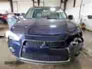 2012 Mitsubishi Outlander SE с VIN JA4JT3AW7CU010189, выставлен на аукционе Copart как лот 86705115 с пробегом 159 671 миль миль и Чистый • Clean title. История ставок и продаж доступна на DreamBid. Изображение 5.