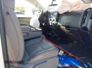 ✅ 2016 Chevrolet Silverado 2500HD Work Truck • VIN: 1GB0CUEG8GZ310184 • Лот: 41631951. Опубликован ранее на IAAI с пробегом 131 834 миль. Бесплатный доступ к архиву аукционных продаж из США и подробный отчёт об истории автомобиля на DreamBid. Изображение 5.