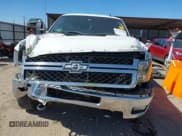 ✅ 2011 Chevrolet Silverado 2500HD LT • VIN: 1GC1KXCG9BF105328 • Лот: 41771074. Опубликован ранее на IAAI с пробегом 246 868 миль. Бесплатный доступ к архиву аукционных продаж из США и подробный отчёт об истории автомобиля на DreamBid. Изображение 13.