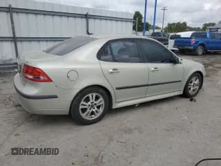 ✅ 2007 Saab 9-3 • VIN: YS3FD49Y471142511 • Лот: 73235824. Опубликован ранее на Copart с пробегом 141 125 миль. Бесплатный доступ к архиву аукционных продаж из США и подробный отчёт об истории автомобиля на DreamBid. Изображение 3.