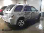 ✅ 2006 Chevrolet Equinox LS • VIN: 2CNDL23F366143802 • Лот: 77695714. Опубликован ранее на Copart с пробегом 151 175 миль. Бесплатный доступ к архиву аукционных продаж из США и подробный отчёт об истории автомобиля на DreamBid. Изображение 3.