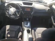 ✅ 2021 Subaru Crosstrek Premium • VIN: JF2GTAPC5M8364483 • Lot: 86704735. Wystawiony na Copart z przebiegiem 72 089 mil. Bezpłatny archiwum sprzedaży aukcyjnych z USA i szczegółowy raport historii pojazdu na DreamBid. Zdjęcie 8.