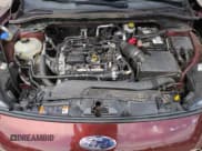 ✅ 2021 Ford Escape SE • VIN: 1FMCU9G69MUA12643 • Лот: 67216865. Опубликован ранее на Copart с пробегом 65 148 миль. Бесплатный доступ к архиву аукционных продаж из США и подробный отчёт об истории автомобиля на DreamBid. Изображение 12.