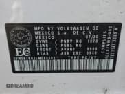 ✅ 2020 Volkswagen Jetta SEL • VIN: 3VWEB7BU2LM068503 • Lot: 52769105. Wystawiony na Copart z przebiegiem 118 016 mil. Bezpłatny archiwum sprzedaży aukcyjnych z USA i szczegółowy raport historii pojazdu na DreamBid. Zdjęcie 13.