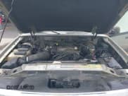 ✅ 1999 Mercury Mountaineer • VIN: 4M2ZU55P2XUJ06929 • Lot: 42208390. Listed on IAAI with 254,186 mi. Free auction sales archive from the USA and detailed vehicle history report at DreamBid. Image 10.