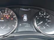 ✅ 2017 Nissan Rogue S • VIN: JN1BJ1CP5HW011012 • Лот: 42499418. Опубликован ранее на IAAI с пробегом 87 863 миль. Бесплатный доступ к архиву аукционных продаж из США и подробный отчёт об истории автомобиля на DreamBid. Изображение 7.