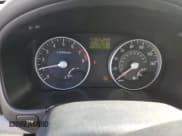 ✅ 2006 Hyundai Accent GLS • VIN: KMHCN46CX6U026092 • Лот: 66013045. Опубликован ранее на Copart с пробегом 117 657 миль. Бесплатный доступ к архиву аукционных продаж из США и подробный отчёт об истории автомобиля на DreamBid. Изображение 9.