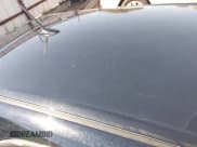 ✅ 2012 Lexus CT 200h Premium • VIN: JTHKD5BH5C2119022 • Lot: 43490184. Wystawiony na IAAI z przebiegiem 205 567 mil. Bezpłatny archiwum sprzedaży aukcyjnych z USA i szczegółowy raport historii pojazdu na DreamBid. Zdjęcie 17.