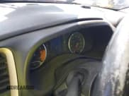 ✅ 2017 Jeep Renegade Latitude • VIN: ZACCJABB9HPG01993 • Lot: 42271107. Listed on IAAI with Not provided. Free auction sales archive from the USA and detailed vehicle history report at DreamBid. Image 7.