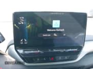 ✅ 2023 Volkswagen ID.4 Pro S • VIN: 1V2WNPE84PC026742 • Lot: 42712014. Listed on IAAI with 27,887 mi. Free auction sales archive from the USA and detailed vehicle history report at DreamBid. Image 18.