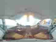 ✅ 2018 Hyundai Kona SEL • VIN: KM8K6CAA7JU129696 • Lot: 84957335. Listed on Copart with 65,611 mi miles. Access the free auction sales archive from the USA and view a detailed vehicle history report at DreamBid. Image 14.