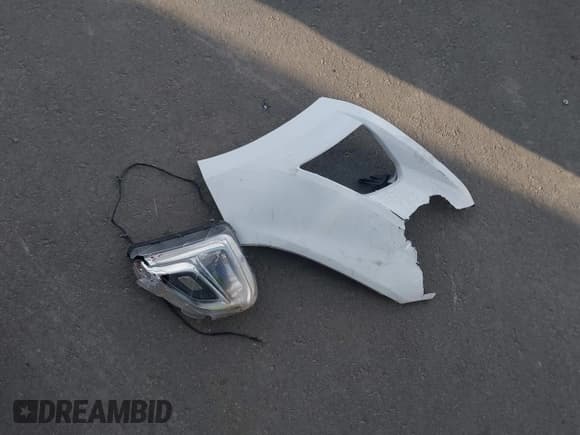 ✅ 2019 Chevrolet Equinox LS • VIN: 2GNAXHEV8K6171888 • Лот: 42032897. Опубликован ранее на IAAI с пробегом 84 139 миль. Бесплатный доступ к архиву аукционных продаж из США и подробный отчёт об истории автомобиля на DreamBid. Изображение 11.