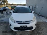 ✅ 2013 Ford Fiesta SE • VIN: 3FADP4BJXDM174418 • Lot: 87483945. Wystawiony na Copart z przebiegiem 256 237 mil. Bezpłatny archiwum sprzedaży aukcyjnych z USA i szczegółowy raport historii pojazdu na DreamBid. Zdjęcie 5.