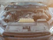 ✅ 2020 Ford F-150 XL • VIN: 1FTEX1C50LKE46706 • Lot: 94321845. Listed on Copart with 153,857 mi. Free auction sales archive from the USA and detailed vehicle history report at DreamBid. Image 11.