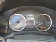 ✅ 2017 Lexus IS 300 • VIN: JTHCM1D2XH5016626 • Lot: 81948445. Listed on Copart with 112,366 mi. Free auction sales archive from the USA and detailed vehicle history report at DreamBid. Image 9.