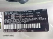 ✅ 2021 Lexus RX 450h • VIN: 2T2HGMDA0MC067228 • Лот: 41818836. Опубликован ранее на IAAI с пробегом 28 850 миль. Бесплатный доступ к архиву аукционных продаж из США и подробный отчёт об истории автомобиля на DreamBid. Изображение 9.