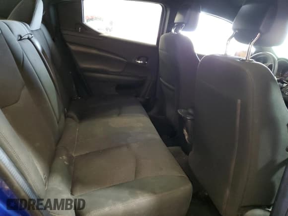 ✅ 2014 Dodge Avenger SXT • VIN: 1C3CDZCB0EN139580 • Lot: 71460235. Wystawiony na Copart z przebiegiem 46 963 mil. Bezpłatny archiwum sprzedaży aukcyjnych z USA i szczegółowy raport historii pojazdu na DreamBid. Zdjęcie 10.