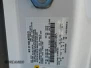 ✅ 2024 Ford Mustang EcoBoost Premium • VIN: 1FAGP8UH9R5112925 • Lot: 92244685. Listed on Copart with 32,861 mi. Free auction sales archive from the USA and detailed vehicle history report at DreamBid. Image 13.