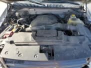 ✅ 2017 Ford Expedition Max Limited • VIN: 1FMJK2AT6HEA67201 • Lot: 53456885. Listed on Copart with 147,647 mi. Free auction sales archive from the USA and detailed vehicle history report at DreamBid. Image 13.