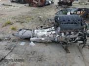 ✅ 2021 Chevrolet Silverado 1500 • VIN: SOLDONBILLOFSALEE • Лот: 50974995. Опубликован ранее на Copart с пробегом Не указан. Бесплатный доступ к архиву аукционных продаж из США и подробный отчёт об истории автомобиля на DreamBid. Изображение 10.