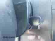 2006 Chevrolet Aveo LT z VIN KL1TG56666B600429, wystawiony jako IAAI lot #43103604 z przebiegiem 83 477 mil mil oraz . Historia ofert i sprzedaży dostępna na DreamBid. Obrazek 11.