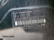 ✅ 2019 Mitsubishi Mirage ES • VIN: ML32F3FJ7KHF03589 • Lot: 91285955. Wystawiony na Copart z przebiegiem 77 920 mil. Bezpłatny archiwum sprzedaży aukcyjnych z USA i szczegółowy raport historii pojazdu na DreamBid. Zdjęcie 13.