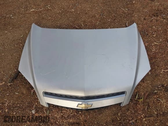 ✅ 2013 Chevrolet Captiva Sport LT • VIN: 3GNFL3EK7DS521736 • Лот: 43651632. Опубликован ранее на IAAI с пробегом 46 770 миль. Бесплатный доступ к архиву аукционных продаж из США и подробный отчёт об истории автомобиля на DreamBid. Изображение 12.