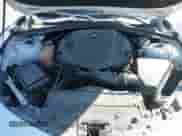 2016 Chevrolet Camaro 1LT с VIN 1G1FB1RS6G0134187, выставлен на аукционе IAAI как лот 43276222 с пробегом 89 556 миль миль и . История ставок и продаж доступна на DreamBid. Изображение 10.