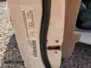 2007 Dodge Caliber SXT с VIN 1B3HB48B07D314360, выставлен на аукционе Copart как лот 78735864 с пробегом 154 184 миль миль и Списание • Salvage title. История ставок и продаж доступна на DreamBid. Изображение 14.