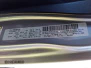 ✅ 2015 Jeep Wrangler Unlimited Sport • VIN: 1C4BJWDG8FL758496 • Lot: 41396331. Wystawiony na IAAI z przebiegiem Nie podano. Bezpłatny archiwum sprzedaży aukcyjnych z USA i szczegółowy raport historii pojazdu na DreamBid. Zdjęcie 9.