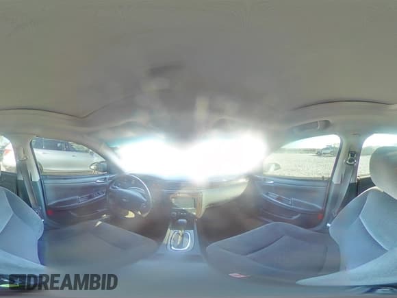 ✅ 2014 Chevrolet Impala LT • VIN: 2G1WB5E30E1128683 • Лот: 76020914. Опубликован ранее на Copart с пробегом 153 432 миль. Бесплатный доступ к архиву аукционных продаж из США и подробный отчёт об истории автомобиля на DreamBid. Изображение 14.