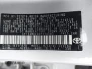 ✅ 2024 Toyota Corolla LE • VIN: 5YFB4MDE8RP114583 • Лот: 43621895. Опубликован ранее на IAAI с пробегом 8 922 миль. Бесплатный доступ к архиву аукционных продаж из США и подробный отчёт об истории автомобиля на DreamBid. Изображение 9.