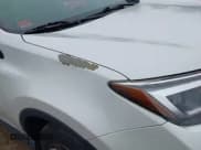 ✅ 2017 Toyota RAV4 Limited • VIN: 2T3DFREV8HW645978 • Lot: 41044888. Listed on IAAI with 74,158 mi. Free auction sales archive from the USA and detailed vehicle history report at DreamBid. Image 20.