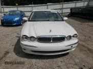 ✅ 2005 Jaguar X-Type 3.0L • VIN: SAJWA51C85WE21342 • Лот: 67952424. Опубликован ранее на Copart с пробегом 60 972 миль. Бесплатный доступ к архиву аукционных продаж из США и подробный отчёт об истории автомобиля на DreamBid. Изображение 5.