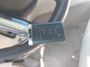 ✅ 2014 Cadillac SRX Performance Collection • VIN: 3GYFNCE37ES631757 • Lot: 43593230. Listed on IAAI with 104,628 mi. Free auction sales archive from the USA and detailed vehicle history report at DreamBid. Image 11.