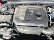 ✅ 2021 Jeep Grand Cherokee Limited • VIN: 1C4RJFBG9MC560251 • Lot: 67970985. Listed on Copart with 49,545 mi. Free auction sales archive from the USA and detailed vehicle history report at DreamBid. Image 14.