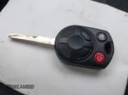 ✅ 2016 Ford Transit Connect XLT • VIN: NM0LS7FX9G1290230 • Лот: 41984295. Опубликован ранее на IAAI с пробегом 217 225 миль. Бесплатный доступ к архиву аукционных продаж из США и подробный отчёт об истории автомобиля на DreamBid. Изображение 11.