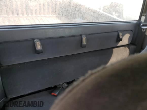 2004 Dodge Dakota with VIN 1D7GL12K34S642643, listed as a Copart auction lot 67373765 with 145,711 mi miles and Clean title. Bid and sale history available at DreamBid. Image 10.