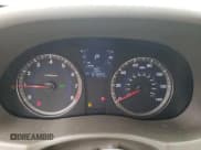 ✅ 2014 Hyundai Accent GLS • VIN: KMHCT4AE3EU607298 • Лот: 62732684. Опубликован ранее на Copart с пробегом 87 899 миль. Бесплатный доступ к архиву аукционных продаж из США и подробный отчёт об истории автомобиля на DreamBid. Изображение 9.