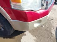 ✅ 2007 Ford Expedition Eddie Bauer • VIN: 1FMFU18557LA93543 • Lot: 42227120. Listed on IAAI with 187,991 mi. Free auction sales archive from the USA and detailed vehicle history report at DreamBid. Image 15.