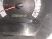 ✅ 2015 Toyota Tacoma • VIN: 5TFUX4EN8FX039993 • Lot: 39720722. Listed on IAAI with 107,085 mi. Free auction sales archive from the USA and detailed vehicle history report at DreamBid. Image 15.