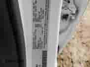 2022 Ram 1500 Lone Star with VIN 1C6SRFFT8NN361352, listed as a Copart auction lot 43051805 with 46,734 mi miles and Salvage title. Bid and sale history available at DreamBid. Image 12.