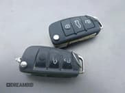 ✅ 2010 Audi Q7 Prestige • VIN: WA1VMAFE5AD000650 • Lot: 42133318. Listed on IAAI with 179,024 mi. Free auction sales archive from the USA and detailed vehicle history report at DreamBid. Image 11.