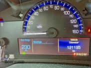 ✅ 2014 Cadillac CTS RWD • VIN: 1G6AP5SX6E0177380 • Лот: 96393895. Опубликован ранее на Copart с пробегом 121 195 миль. Бесплатный доступ к архиву аукционных продаж из США и подробный отчёт об истории автомобиля на DreamBid. Изображение 8.