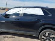 ✅ 2024 Volkswagen Atlas SE • VIN: 1V2HE2CA2RC218830 • Лот: 43253795. Опубликован ранее на IAAI с пробегом 41 259 миль. Бесплатный доступ к архиву аукционных продаж из США и подробный отчёт об истории автомобиля на DreamBid. Изображение 14.
