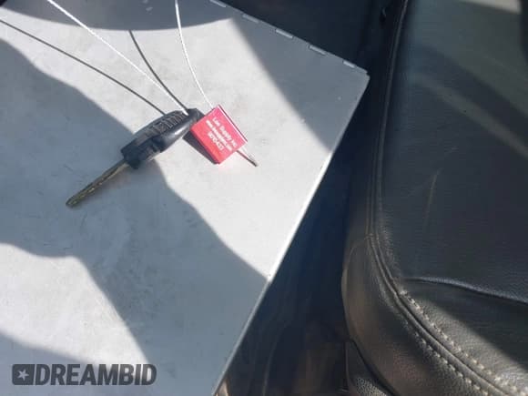 ✅ 2020 Ram 1500 Tradesman • VIN: 1C6RR6FG0LS103679 • Lot: 42172674. Listed on IAAI with 94,626 mi. Free auction sales archive from the USA and detailed vehicle history report at DreamBid. Image 11.