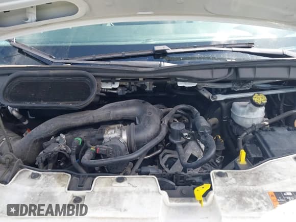 ✅ 2020 Ford Transit Passenger XL • VIN: 1FBAX2C86LKA43378 • Lot: 43313936. Wystawiony na IAAI z przebiegiem 61 100 mil. Bezpłatny archiwum sprzedaży aukcyjnych z USA i szczegółowy raport historii pojazdu na DreamBid. Zdjęcie 10.