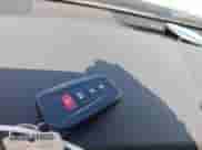 2021 Toyota Camry Hybrid LE с VIN 4T1C31AK3MU554394, выставлен на аукционе IAAI как лот 42251262 с пробегом 97 957 миль миль и . История ставок и продаж доступна на DreamBid. Изображение 11.