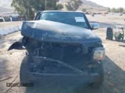 ✅ 2006 Toyota Tundra Limited • VIN: 5TBET38186S512891 • Lot: 42753550. Wystawiony na IAAI z przebiegiem Nie podano. Bezpłatny archiwum sprzedaży aukcyjnych z USA i szczegółowy raport historii pojazdu na DreamBid. Zdjęcie 12.